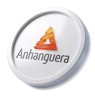 Marca Anhanguera