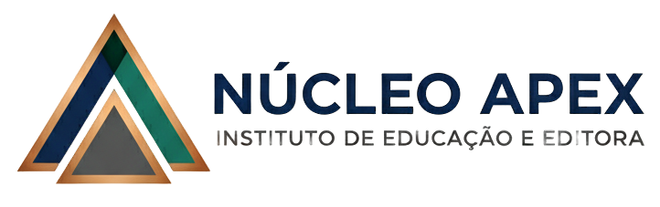 Núcleo Apex — Instituto de Educação e Editora